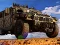 Mchezo Military Transport Vehicle online