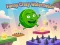 Mchezo Funny Crazy Watermelon online
