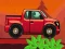 Mchezo Desert Racer online
