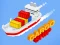 Mchezo Cargo Ship online