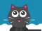 Mchezo Milk For Cat online