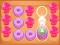 Mchezo Donut Box online
