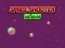 Mchezo Space Shooter Alien online