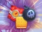 Mchezo Soo Match: Room Design online