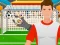 Mchezo Euro Penalty online