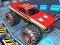 Mchezo 4x4 Offroad Monster Truck online