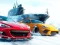 Mchezo The Drag Racing Challenge online