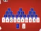 Mchezo Tripeaks Solitaire online