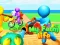Mchezo My Farm Life online