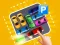 Mchezo Sort: My Parking Area online
