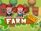 Mchezo Idle Farm online