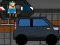 Mchezo Police Obby Prison Save online