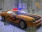 Mchezo Police Supercar Parking Mania online