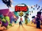 Mchezo Brawl Stars hidden object online