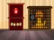 Mchezo Cute Dog Escape online