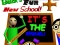 Mchezo Baldi's Fun New School Remastered online