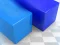 Mchezo Blocks Vs Blocks online