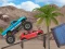 Mchezo Hard Wheels 2 online
