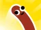 Mchezo Sausage-Flip-Game online