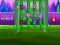 Mchezo Green Garden Escape online