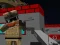 Mchezo Pixel Gun Warfare online