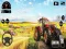 Mchezo Offroad Tractor Farmer Simulator 2022: Cargo Drive online