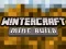 Mchezo Winter Craft online
