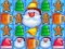 Mchezo Christmas Sweeper online