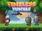 Mchezo Timeless Trimble online