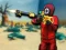 Mchezo Squid Game Sniper Shooter online