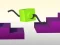 Mchezo Draw Cube online