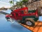 Mchezo Mountain Jeep Climb 4x4 online