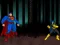 Mchezo SuperMan Hero online