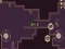 Mchezo Pixel Dragon online