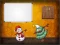 Mchezo Amgel Christmas Room Escape 7 online