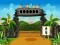 Mchezo Rocky Village Escape online