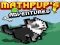 Mchezo MathPlup`s Adventures online