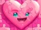 Mchezo Lovely Puzzle online
