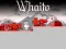 Mchezo Whaito online