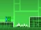 Mchezo Geometry Dash Jump online