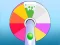 Mchezo Paint it Rush online