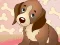 Mchezo Puppy Match3 online