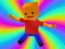 Mchezo Jumping Obby online