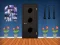Mchezo Metal House Escape online
