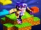 Mchezo Parkour Craft 3D online