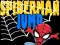 Mchezo Spiderman Jump online