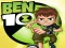 Mchezo Ben 10 Endless Run 3D online