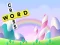 Mchezo WordCross online