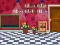 Mchezo Bar Escape online