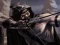 Mchezo Shadow Archers online